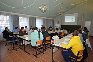 stuck industr13 14 02b