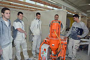 stuck industr13 14 001