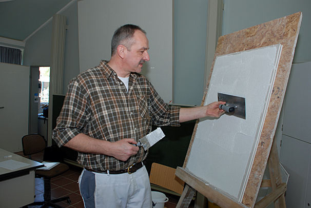 stuck industr13 14 06