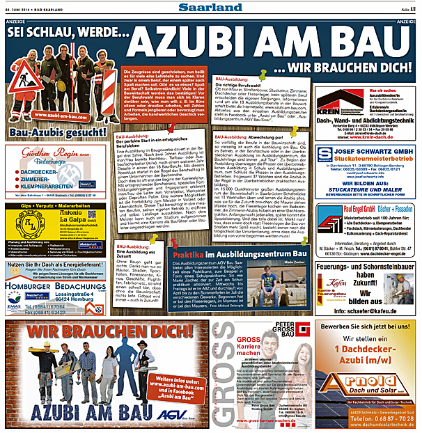 2014 06 03 bildzeitung 606