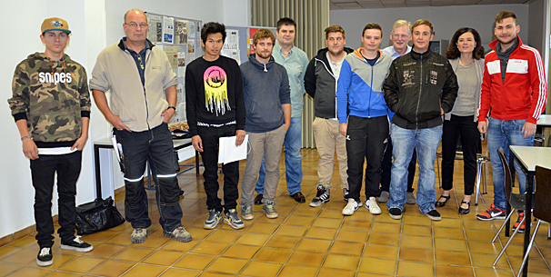 abschl hbf mau14 001