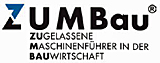zum bau grafik 160