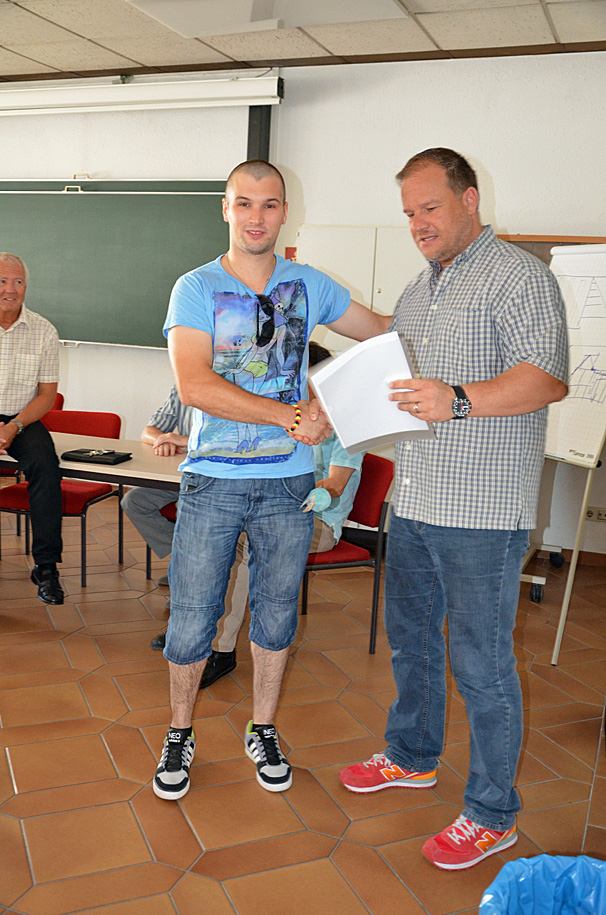 abschl hbfbeton14 02