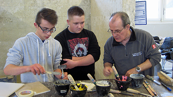 anschluss direkt15 02