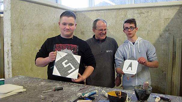 anschluss direkt15 04