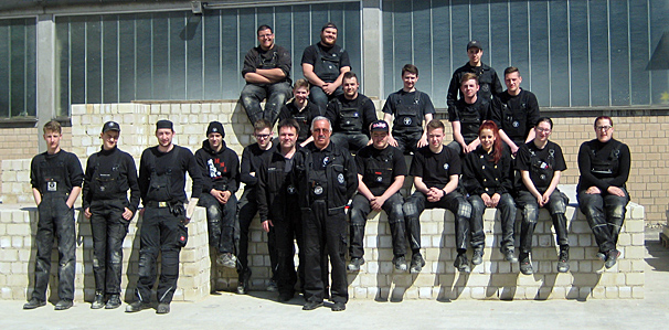 schornsteinfeger15 001