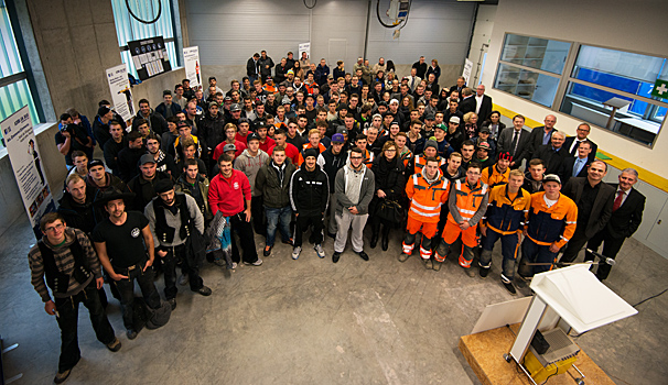 Begruessung 2015 001