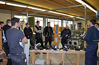 festool16 001