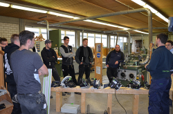 Festool16 02