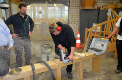 Festool16 03