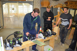 Festool16 06