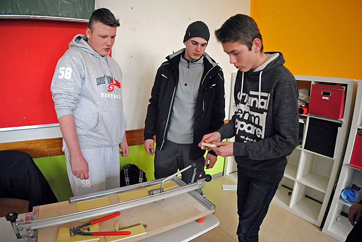 infotag mandelbachtal17 02