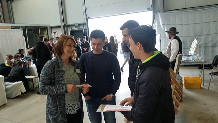 arbeit ausbild sls17 03