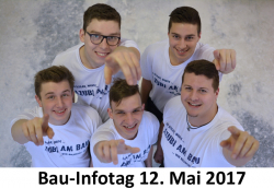 Infotag 2017(01)