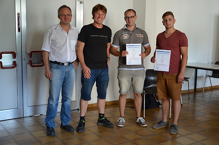 abschl hbf beton17 04