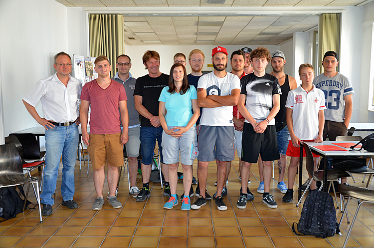 abschl hbf beton17 05