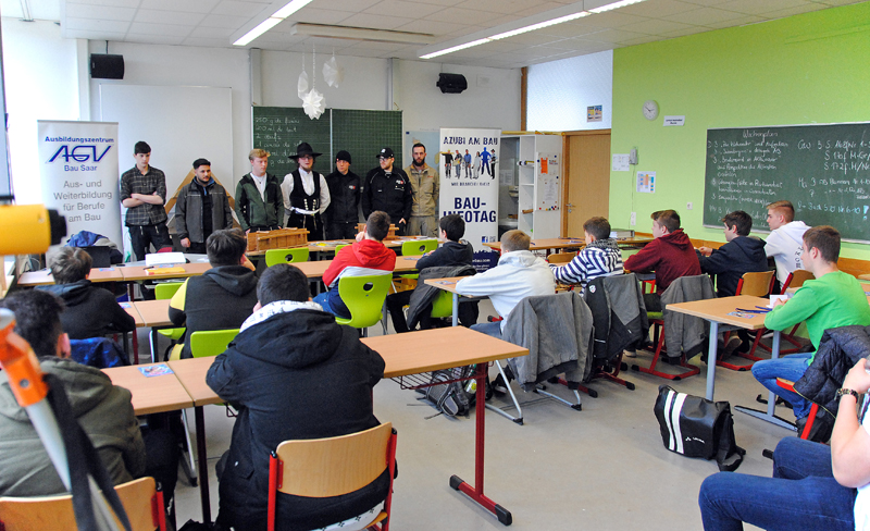 infotag mandelbach 02