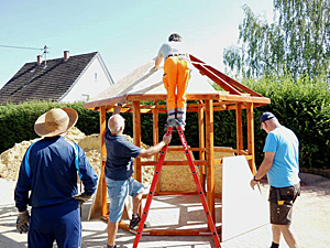 kinderhilfe 18 start