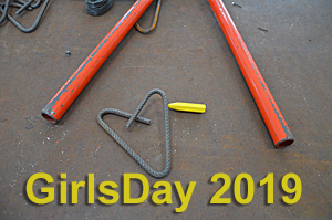 girlsday19 start