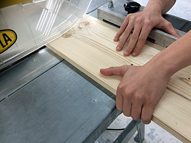 stuckschulungen19 04b