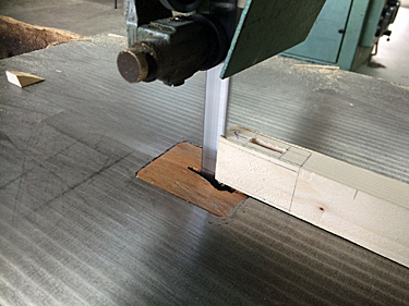 stuckschulungen19 06a