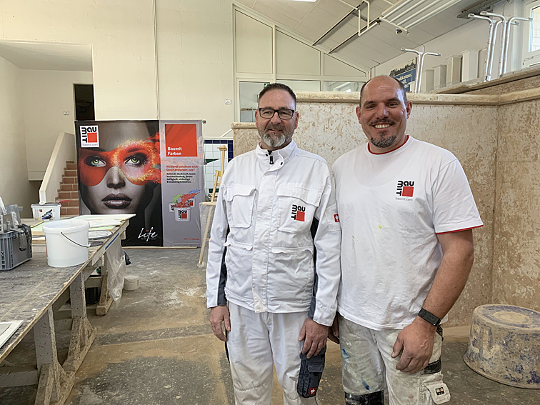 stuckschulungen19 11