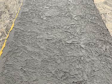 stuckschulungen19 13a