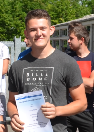 Roettig DD 2019 start