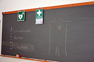 stuckschulungen20 02