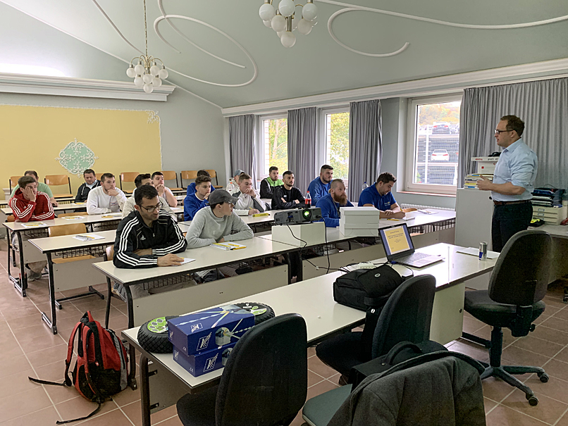 stuckschulungen20 05