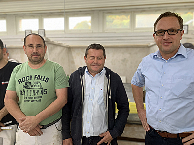 stuckschulungen20 07