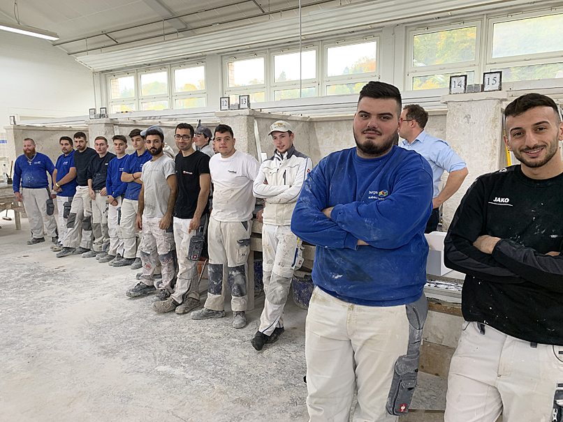 stuckschulungen20 08