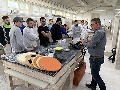 stuckschulungen20 13