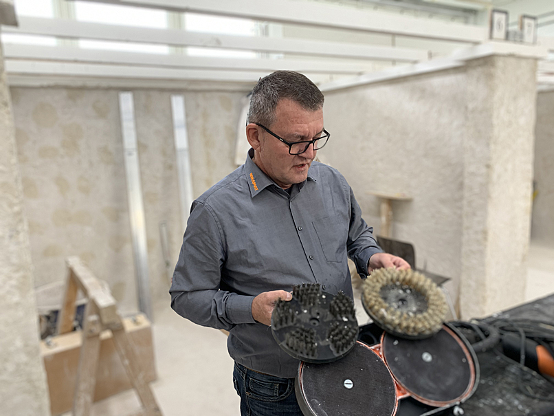 stuckschulungen20 14