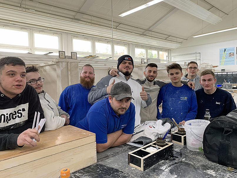 stuckschulungen20 17