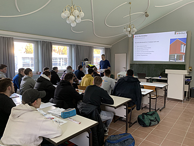 stuckschulungen20 19