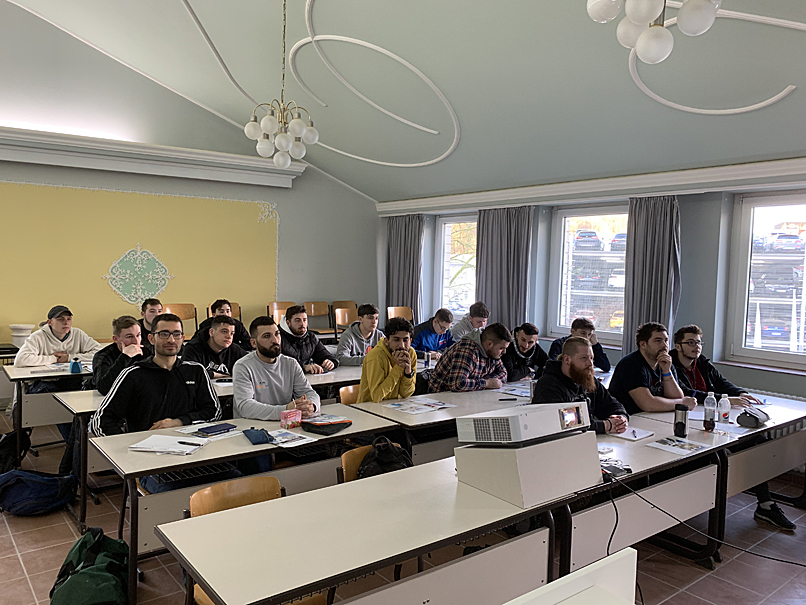 stuckschulungen20 20