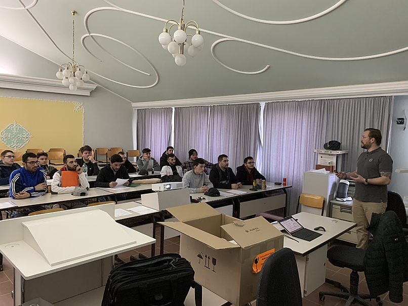 stuckschulungen20 22