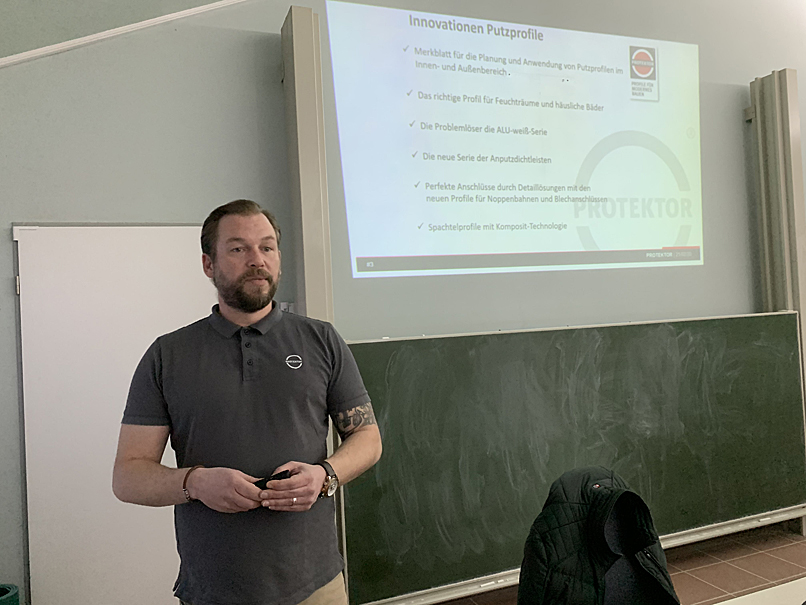 stuckschulungen20 23