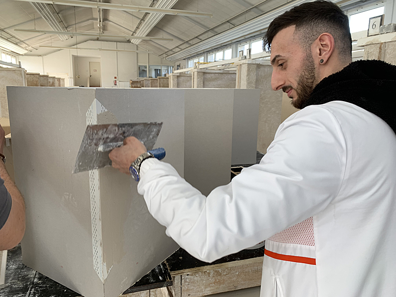 stuckschulungen20 27