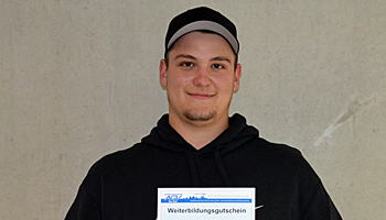 abschl zimm 20 start2