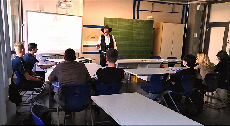 messe gems warndt 22 01