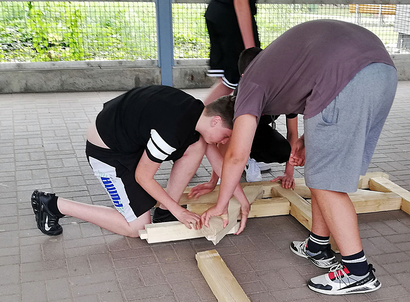 messe gems warndt 22 03