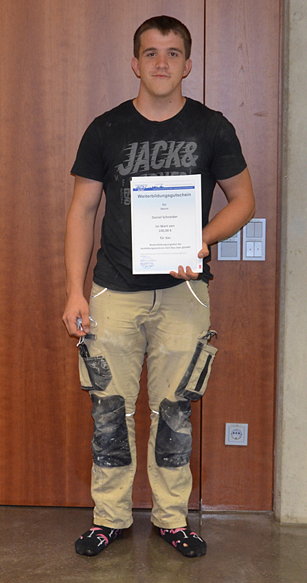 sp fliesen 2023 schneider daniel