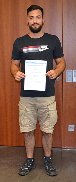 abschl st 23 texeira