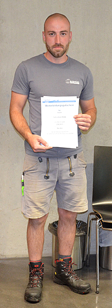 sp betonbau 2023 klein