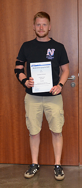 sp betonbau 2023 zemann