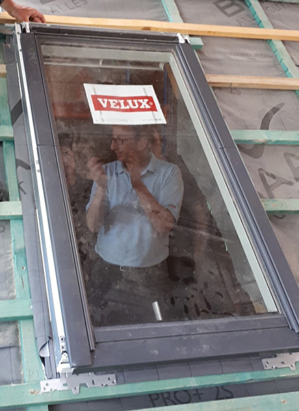 velux 24 03
