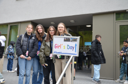 Girlsday 24 011