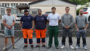 abschl hbfbb24 start